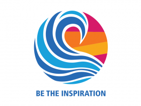 Be the Inspiration